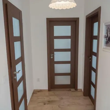 Chalupa Klinka Villa Litvínov